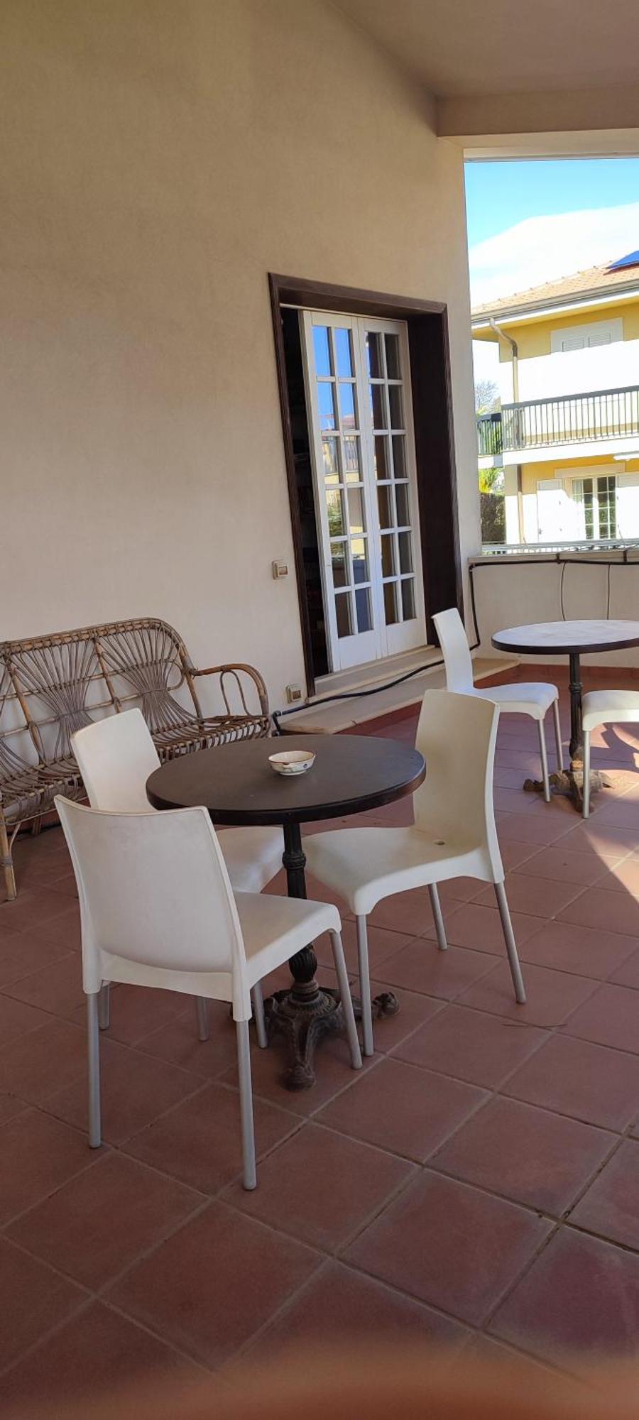 B&B Villa Victoria Ragusa Exterior photo