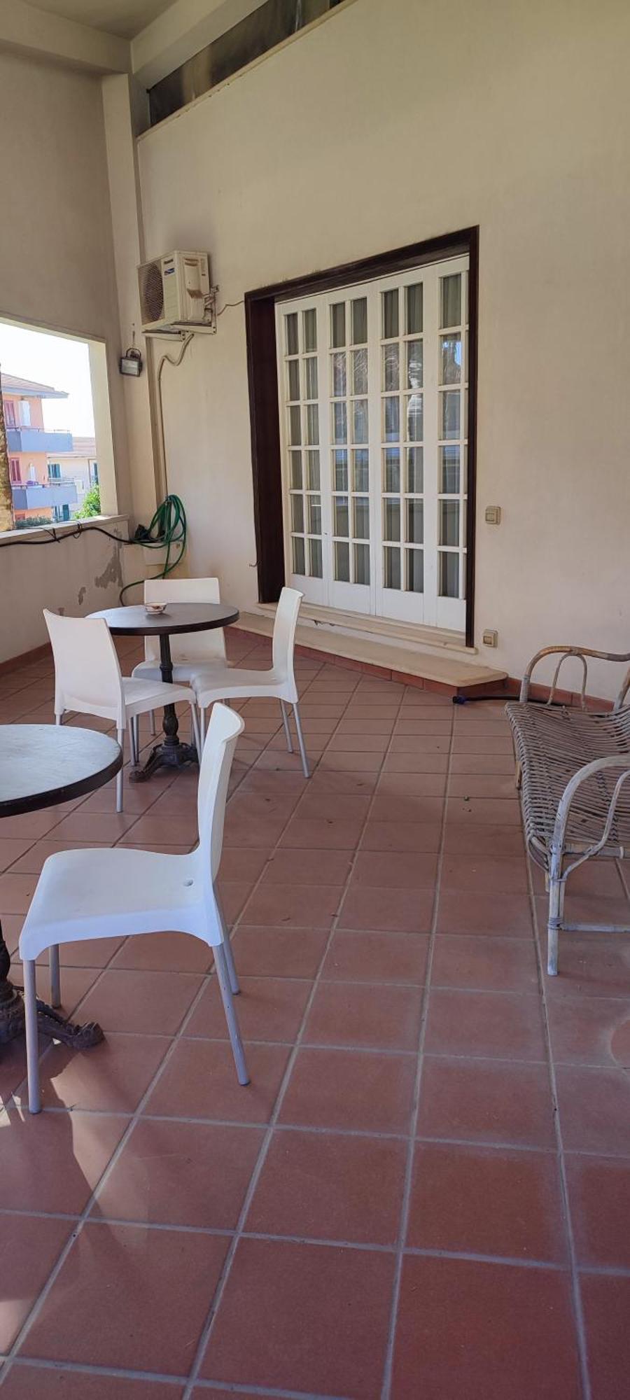 B&B Villa Victoria Ragusa Exterior photo