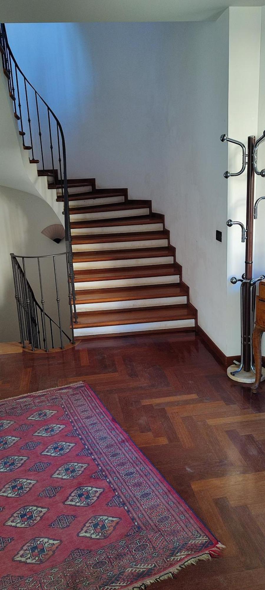 B&B Villa Victoria Ragusa Exterior photo