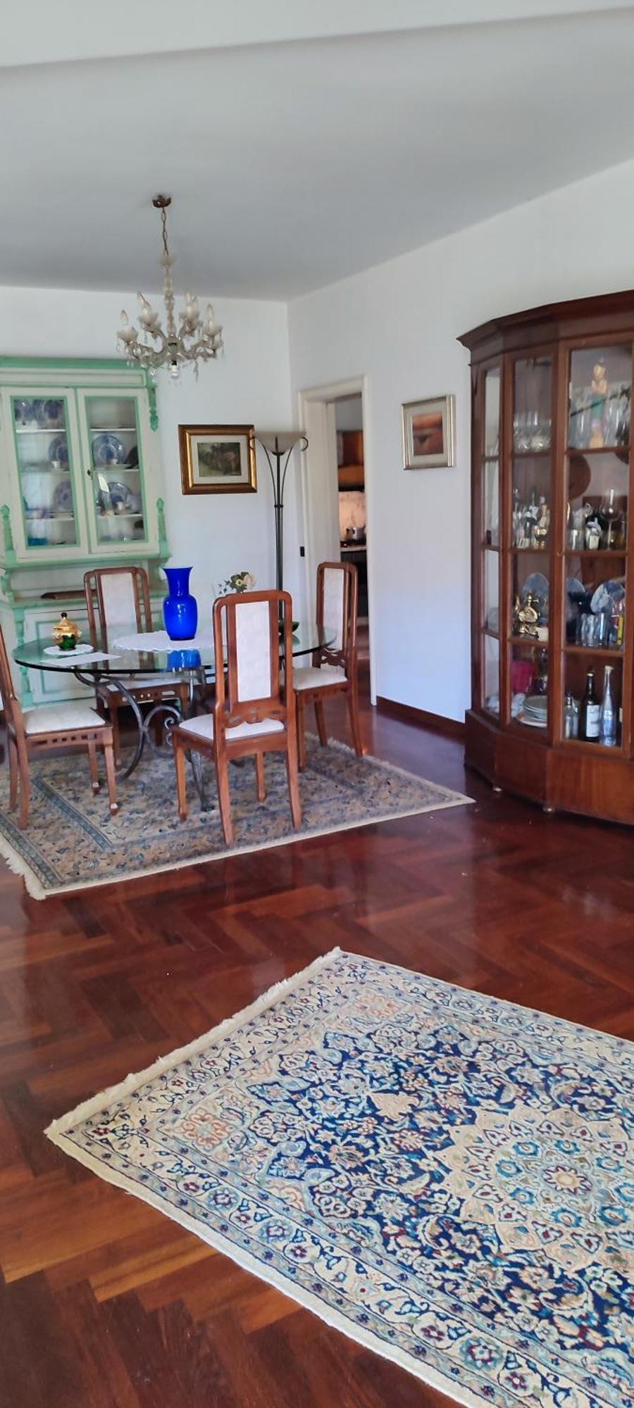 B&B Villa Victoria Ragusa Exterior photo