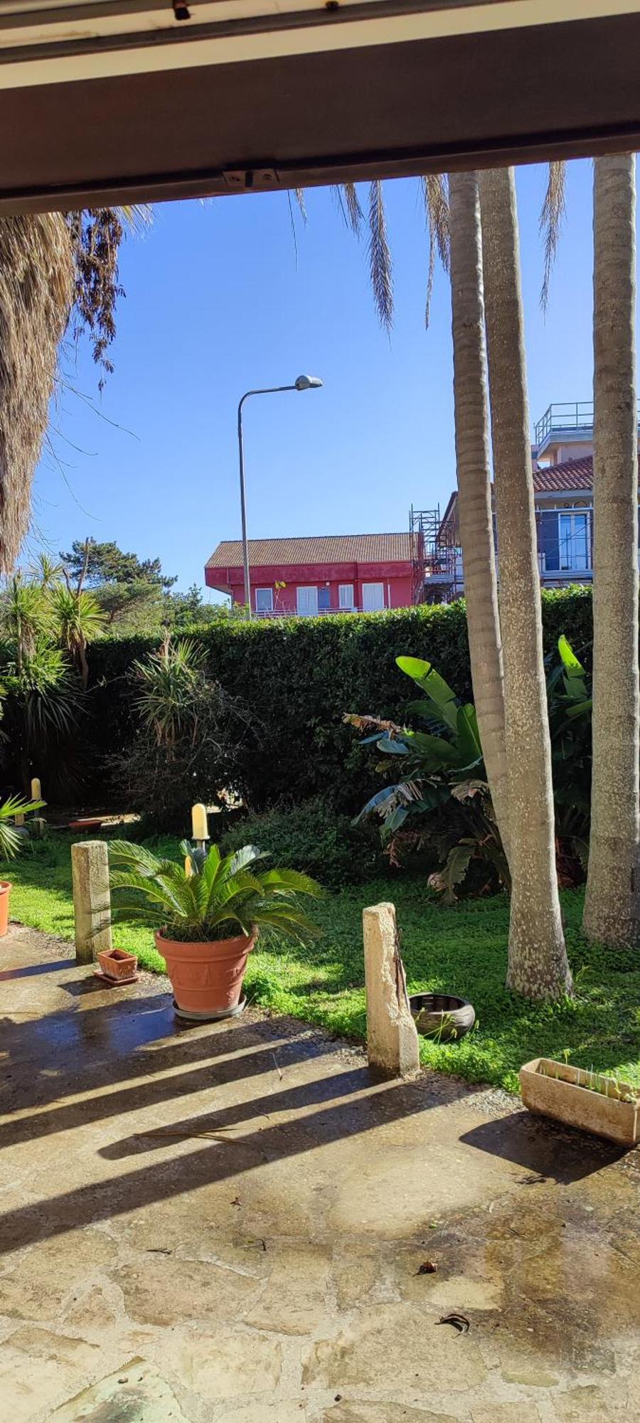 B&B Villa Victoria Ragusa Exterior photo